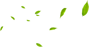 立足園區(qū)，綜合開(kāi)發(fā)，智慧運(yùn)營(yíng)，助力雙碳